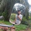 bang.rizal0628