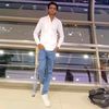 ashu.kashif6
