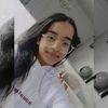 hanin252673
