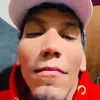 arnon.pereira7
