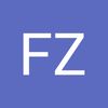 fz.boua1
