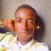 dannybraceofficialsgh2