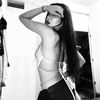 supriya.rai81