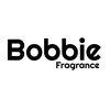 BOBBIE FRAGRANCE