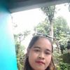 rari.alfian