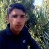 yaqub.41
