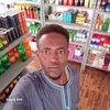 user1186113949394