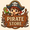 pirate.store86