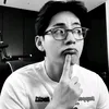 jgwonzitto