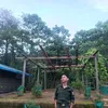 mungdan479