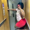 paty49804