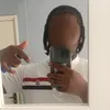 slim3orbeslim3d