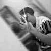 viczixx2
