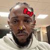 kylan_502