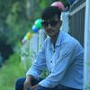 m.d.nobir1