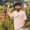 arfan.shakeel7