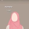 humairah55564