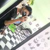 xseng.wan