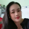 nguyn.th.thy.linh45