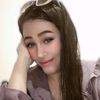 s_girml97
