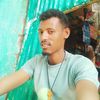 user3143341674960