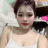 Tuyết