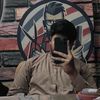 asad_bajwa139