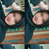 sif_kryzffa