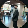 jackyshan22