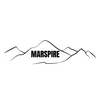 marspire03