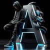 abdul.malik12082