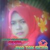 zhakka.farzana.va