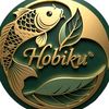 hobiku123456789