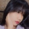 khin.phone.mdy