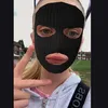 leonieex16