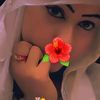 shabadin.khan4