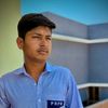hamid.jutt005