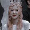 mi_blink11