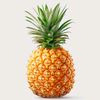 _ananas84
