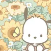 honeyvae12b