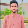 malik.rizwan1870