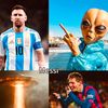 hossam.abdelhady25