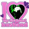 iluv1xandimaliquid