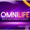 j_adolfo_cuida_tu_salud