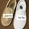 mudasirhussini5