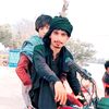 tumiar.ali
