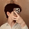 atif.347