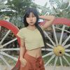 thae.nge4825