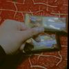 user2336773141690