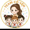 thanh.nhut.nguyen88